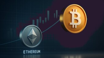 Ethereum’s Discount to Bitcoin: A Bargain Waiting for the Next Narrative