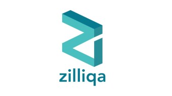 ZILLIQA Is Planning To Recover Unswapped ERC-20 ZILs