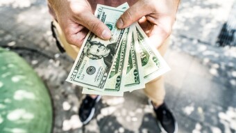 Be Prepared For Unplanned Expenses