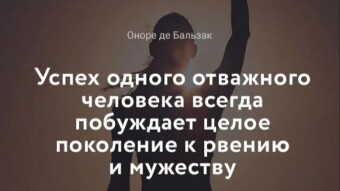 22 марта - праздники и исторические события дня
