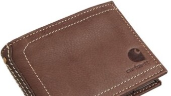 A pleb's guide to participation and attention economy, part III: wallets