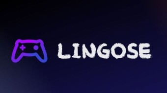Lingose Transitions to Game Distribution Platform: Revolutionizing the Gaming Industry