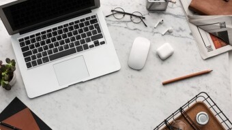 Trying Popular Online Side-Hustles From Scratch: Week #2