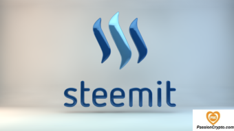 Steemit plans to seize more than 23.6 million STEEM dissident users in a hard fork this Wednesday.
