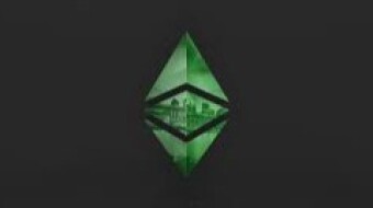 Ethereum Classic stages a comeback!!!!
