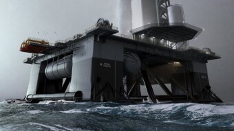 Ocean Spaceports Coming Soon and More Visitors Headed to Space!