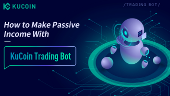 The bizarre math of KuCoin Grid bots