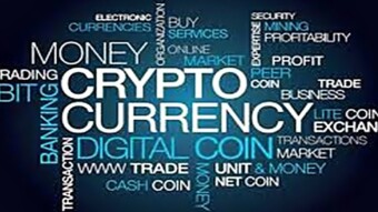 Kraken Financial