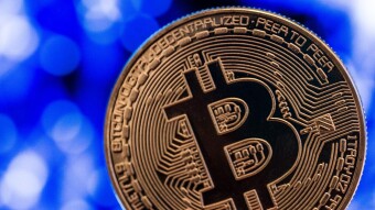 How to Earn the Most From TrustDice.win