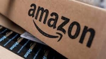 ScamBuster - Amazon Scam