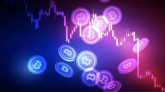 ViaBTC Capital | Después de la caída de UST, ¿puede la stable-coin USN de NEAR evitar una espiral de muerte similar?