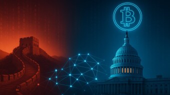 Did the U.S. Seize or Steal? Unpacking China’s Allegations in the LuBian Bitcoin Scandal