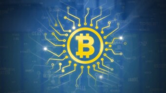 Bitcoin: energy value promises continued rally