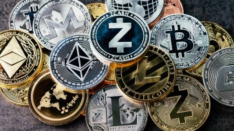 DeFi & The Altcoin "Season" - What's Next?
