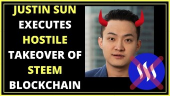 Importance Of Not Staking on Exchanges and Holding Your Keys