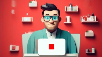 YouTube channel for business and how to sell with it