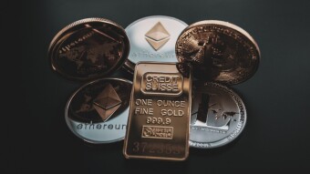 Crypto Trading Update: Risk Taking Works