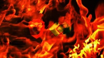 Brave Browsers First Half of March Updates