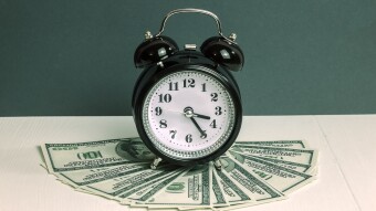 Staking rewards and Liquidity Farming: Is DeFi ‘free money’?