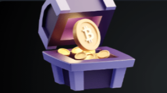 How To Earn On Cointiply