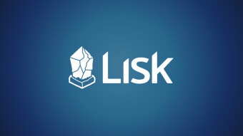 A Quick Review Of Lisk Project