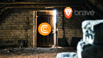 Could The End Of The Brave Referral Program Be Good For CryptoTab?