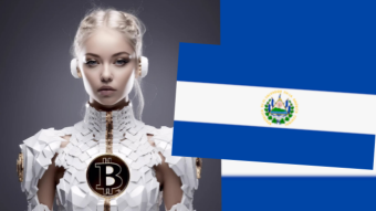First Geothermal Powered Bitcoin Mining Lava Pool launched in El Salvador