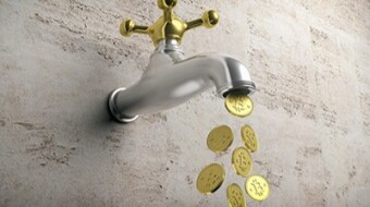 Crypto Faucets: Are They Worth Your Time?