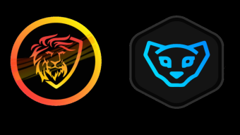 Participating in Leo Power up day
