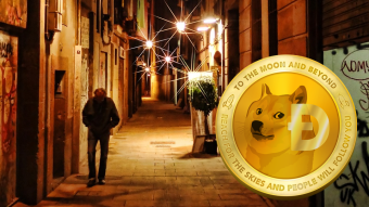 Dogecoin - Another Forgotten Legend!