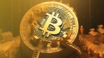 Why Binance Add $300M in Bitcoin to SAFU