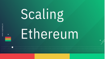 Checking In On Three Alts Worth Watching...