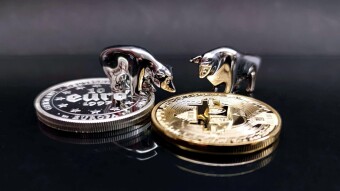 Crypto Trading And Market Update: Going Good