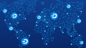Is DASH A Good Investment? In-depth Analysis and Near to Longer-Term Expectations