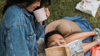 To Readl or Not to Readl: that is a Question