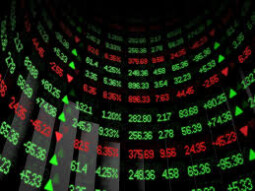 Dow Jones, Nasdaq and S & P 500 close at historic highs this Monday again!