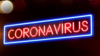 US House Vote Passes $480 billion Senate Interim Coronavirus Package -- Digital Dollar not Included