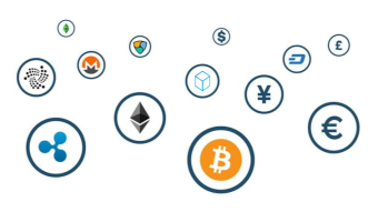 Where to trade Minereum token?
