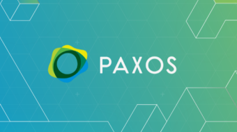 Paxos Standard: Another BEST StableCoin