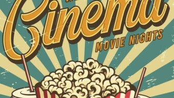 Designing fantasy. Industrial design into movies