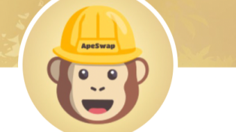 🍞 Thursday April 28 - 2022 🍞 @apeswap