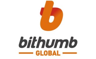 BITHUMP EXCHANGE IS VERY POPULAR WITH SOUTH KOREA'S RISING GIANT CRYPTO WORLD.