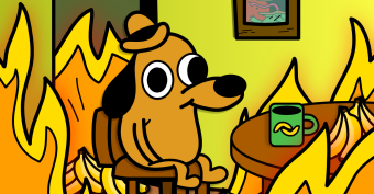 Da oggi BANANO diventa Deflazionistica!