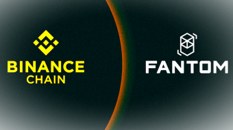 Binance Vs Fantom Chain - Which One To Use?