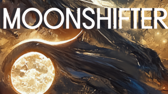 MoonShifter DAO - Funding Round Open!
