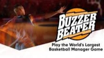 Play Buzzer Beater