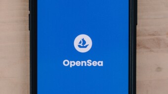 Former OpenSea employee to face insider trading charges over the sale of NFTs