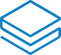 How to install Stratis CORE wallet V1.1.0