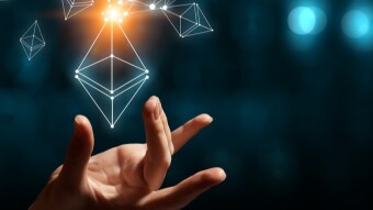 Is Ethereum gonna reach 2K!