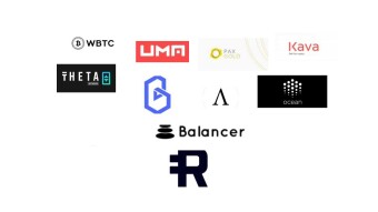 Coinbase on the edge to add more 19 promising assets.